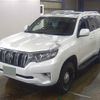 toyota land-cruiser-prado 2020 quick_quick_CBA-TRJ150W_TRJ150-0110535 image 1