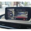 mazda atenza 2018 CFJ1716593 image 6
