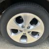 toyota alphard 2006 -TOYOTA--Alphard DBA-ANH15W--ANH15-0036969---TOYOTA--Alphard DBA-ANH15W--ANH15-0036969- image 5