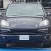 porsche cayenne 2012 -PORSCHE--Porsche Cayenne 92AM48--CLA45897---PORSCHE--Porsche Cayenne 92AM48--CLA45897- image 15