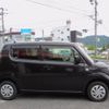 nissan moco 2015 -NISSAN--Moco DBA-MG33S--MG33S-693334---NISSAN--Moco DBA-MG33S--MG33S-693334- image 3