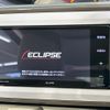 daihatsu move-canbus 2017 CFJ1234607 image 5
