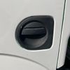 nissan atlas 2019 CFJ1724899 image 20