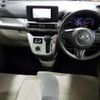 daihatsu cast 2015 CFJ1849390 image 4