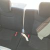 nissan serena 2011 CFJ1764053 image 6