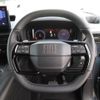 fiat fiat-doblo 2025 CFJ1796478 image 19