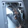 mazda demio 2010 CFJ1690700 image 17