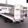 toyota dyna-truck 1988 CFJ1789789 image 2
