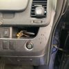 toyota voxy 2010 CFJ1601184 image 16