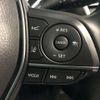toyota camry 2021 -TOYOTA 【宇都宮 330ﾔ8124】--Camry 6AA-AXVH70--AXVH70-1070203---TOYOTA 【宇都宮 330ﾔ8124】--Camry 6AA-AXVH70--AXVH70-1070203- image 11