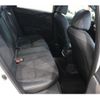 honda insight 2022 CFJ1853629 image 7