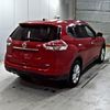 nissan x-trail 2014 -NISSAN--X-Trail NT32-016650---NISSAN--X-Trail NT32-016650- image 6