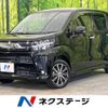 daihatsu move 2020 -DAIHATSU--Move DBA-LA150S--LA150S-2063878---DAIHATSU--Move DBA-LA150S--LA150S-2063878- image 1