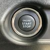 suzuki jimny-sierra 2025 quick_quick_3BA-JB74W_JB74W-238351 image 14