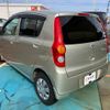 daihatsu mira 2008 -DAIHATSU--Mira DBA-L275S--L275S-2017035---DAIHATSU--Mira DBA-L275S--L275S-2017035- image 2