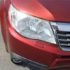 subaru forester 2008 quick_quick_CBA-SH5_SH5-015468 image 4