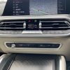 bmw x6 2020 -BMW--BMW X6 3DA-GT30--WBAGT220X09D16807---BMW--BMW X6 3DA-GT30--WBAGT220X09D16807- image 10