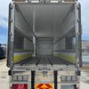 hino profia 2021 CFJ1399033 image 23