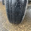 nissan vanette-van-mazda-bongo-van-oem 2005 NIKYO_BS95351 image 19