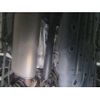 toyota land-cruiser-prado 2019 CFJ1654587 image 13
