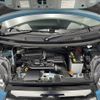 daihatsu tanto 2022 -DAIHATSU--Tanto 6BA-LA650S--LA650S-0186295---DAIHATSU--Tanto 6BA-LA650S--LA650S-0186295- image 16