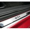 volkswagen polo-gti 2022 quick_quick_AWDNN_WVWZZZAWZPU008594 image 12
