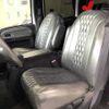 ford f250 2007 -FORD 【三重 130ﾓ12】--Ford F-250 ﾌﾒｲ--477122---FORD 【三重 130ﾓ12】--Ford F-250 ﾌﾒｲ--477122- image 18
