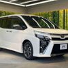 toyota voxy 2019 -TOYOTA--Voxy DBA-ZRR80W--ZRR80-0571969---TOYOTA--Voxy DBA-ZRR80W--ZRR80-0571969- image 18
