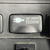 honda odyssey 2016 -HONDA--Odyssey DAA-RC4--RC4-1011203---HONDA--Odyssey DAA-RC4--RC4-1011203- image 3