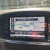 nissan elgrand 2018 CFJ1725785 image 28
