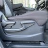nissan serena 2020 -NISSAN--Serena DAA-GFC27--GFC27-201569---NISSAN--Serena DAA-GFC27--GFC27-201569- image 14