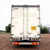 mitsubishi-fuso super-great 2015 quick_quick_QPG-FS64VZ_FS64VZ-510484 image 2