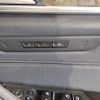 bmw 5-series 2018 -BMW--BMW 5 Series DBA-JA20--WBAJA12080BF87346---BMW--BMW 5 Series DBA-JA20--WBAJA12080BF87346- image 22