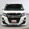 toyota alphard 2015 -TOYOTA--Alphard DBA-GGH30W--GGH30-0002364---TOYOTA--Alphard DBA-GGH30W--GGH30-0002364- image 10