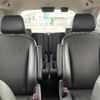 honda freed 2016 -HONDA--Freed DBA-GB3--GB3-1636972---HONDA--Freed DBA-GB3--GB3-1636972- image 12