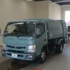 mitsubishi-fuso canter 2018 -MITSUBISHI 【新潟 800ｽ9893】--Canter FEB90-560628---MITSUBISHI 【新潟 800ｽ9893】--Canter FEB90-560628- image 1