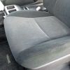 toyota vellfire 2013 -TOYOTA 【野田 300】--Vellfire DBA-ANH20W--ANH20-8292728---TOYOTA 【野田 300】--Vellfire DBA-ANH20W--ANH20-8292728- image 10