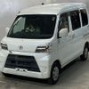 toyota pixis-van 2021 -TOYOTA--Pixis Van S321M-0037728---TOYOTA--Pixis Van S321M-0037728- image 1