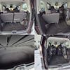 nissan serena 2018 -NISSAN--Serena DAA-HFC27--HFC27-026534---NISSAN--Serena DAA-HFC27--HFC27-026534- image 18