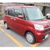 daihatsu tanto 2018 -DAIHATSU--Tanto DBA-LA610S--LA610S-0136681---DAIHATSU--Tanto DBA-LA610S--LA610S-0136681- image 2