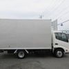 toyota dyna-truck 2015 GOO_NET_EXCHANGE_0540197A30241007W001 image 4