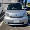 toyota porte 2006 CFJ1759713 image 3