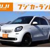 smart forfour 2016 -SMART--Smart Forfour DBA-453044--WME4530442Y086051---SMART--Smart Forfour DBA-453044--WME4530442Y086051- image 1