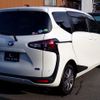 toyota sienta 2020 GOO_JP_700072025530250114001 image 7