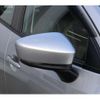 mazda demio 2020 quick_quick_6BA-DJLAS_DJLAS-201224 image 10