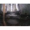 toyota harrier 2022 -TOYOTA--Harrier MXUA80-0078086---TOYOTA--Harrier MXUA80-0078086- image 14