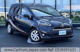 toyota sienta 2018 -TOYOTA--Sienta DBA-NSP170G--NSP170-7147334---TOYOTA--Sienta DBA-NSP170G--NSP170-7147334-