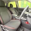 daihatsu rocky 2023 CFJ1765148 image 8