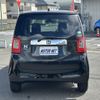 honda n-one 2014 -HONDA--N ONE DBA-JG1--JG1-1100846---HONDA--N ONE DBA-JG1--JG1-1100846- image 20