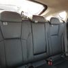 subaru impreza-wagon 2021 CFJ1562597 image 10